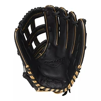 Rawlings Gamer Series 14" Softball Glove