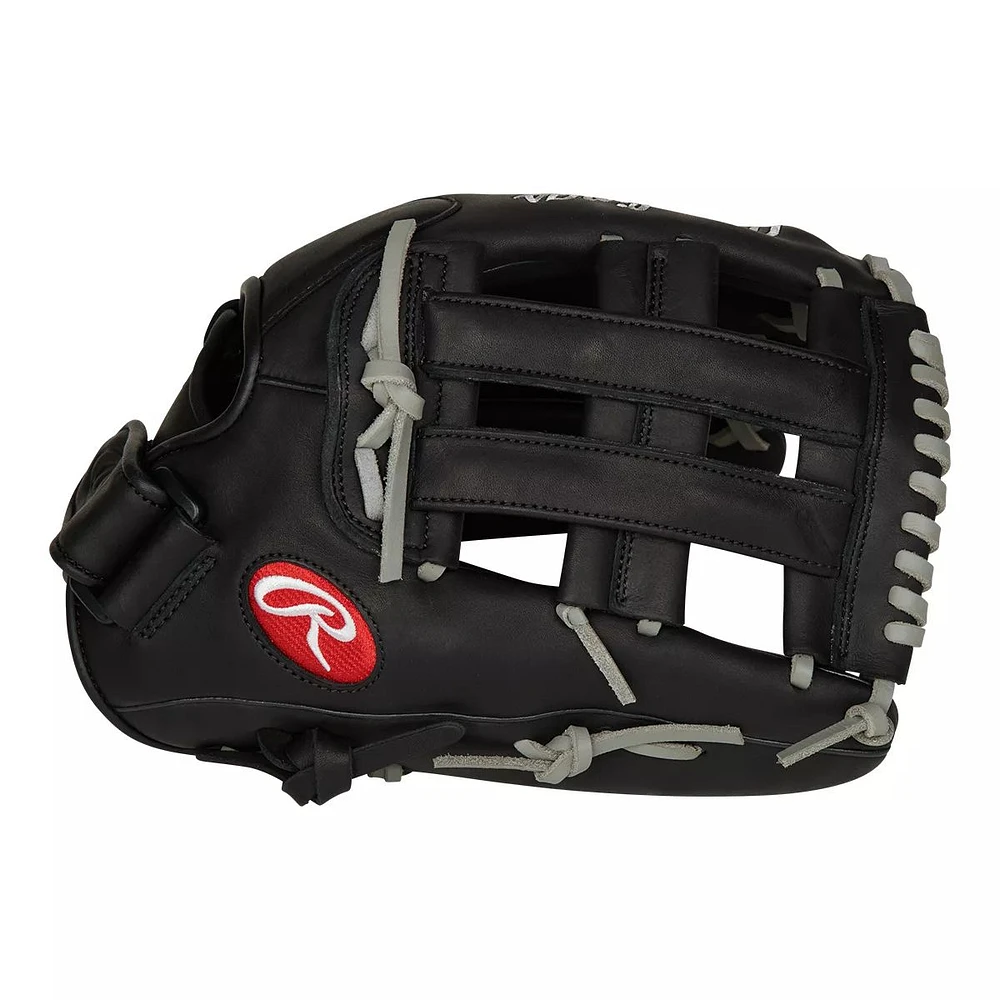 Rawlings Gold Glove Elite 13" H-Web Softball Glove