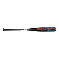 Rawlings Rush USABB Alloy Youth Bat 2 1/4" (-10)