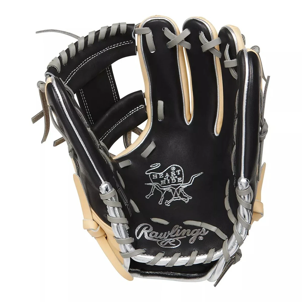 Rawlings Hoh R2G Lindor Gameday 11.75" Glove