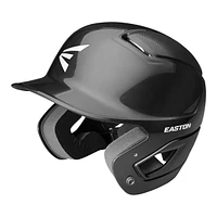 Easton Alpha Batting Helmet