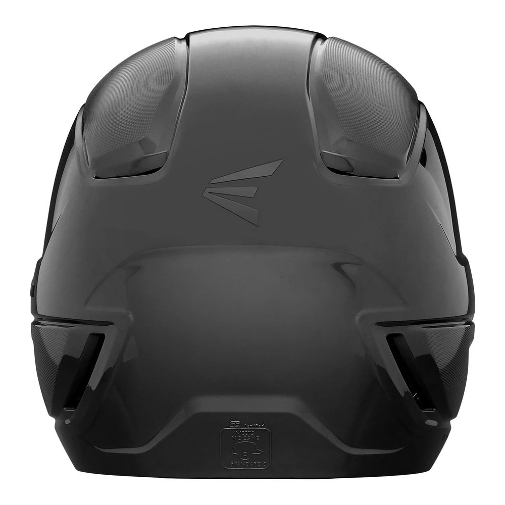 Easton Alpha Batting Helmet