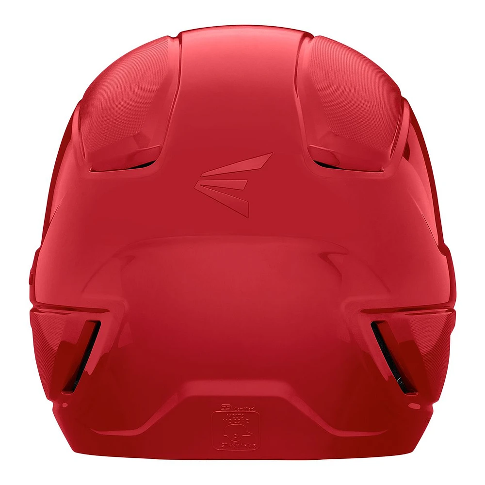 Easton Alpha Batting Helmet