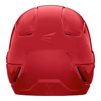 Easton Alpha Batting Helmet