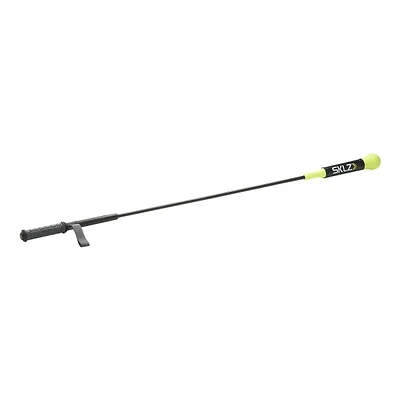 SKLZ Swing Trainer Select - Baseball