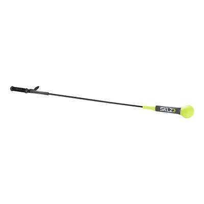 SKLZ Swing Trainer Select - Softball