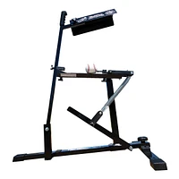 Louisville Slugger UPM Flame Pitching Machine