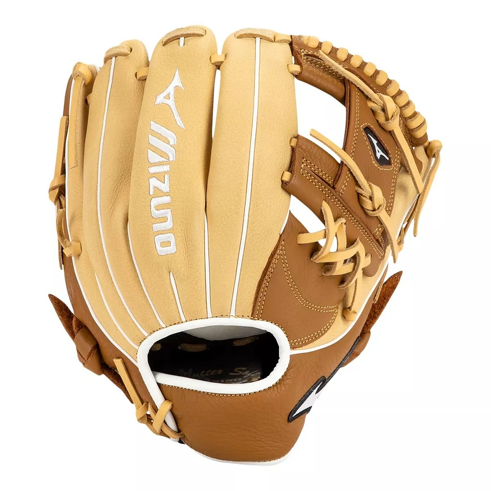 Mizuno Franchise 11.5" Baseball Gloves