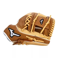 Mizuno Franchise 11.5" Baseball Gloves