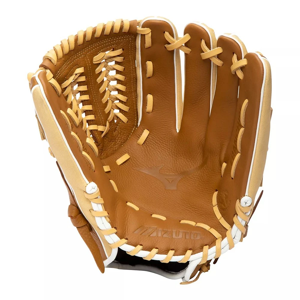 Mizuno Franchise 12" Baseball Glove