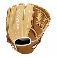 Mizuno Franchise 12" Baseball Glove, Right-hand Catch