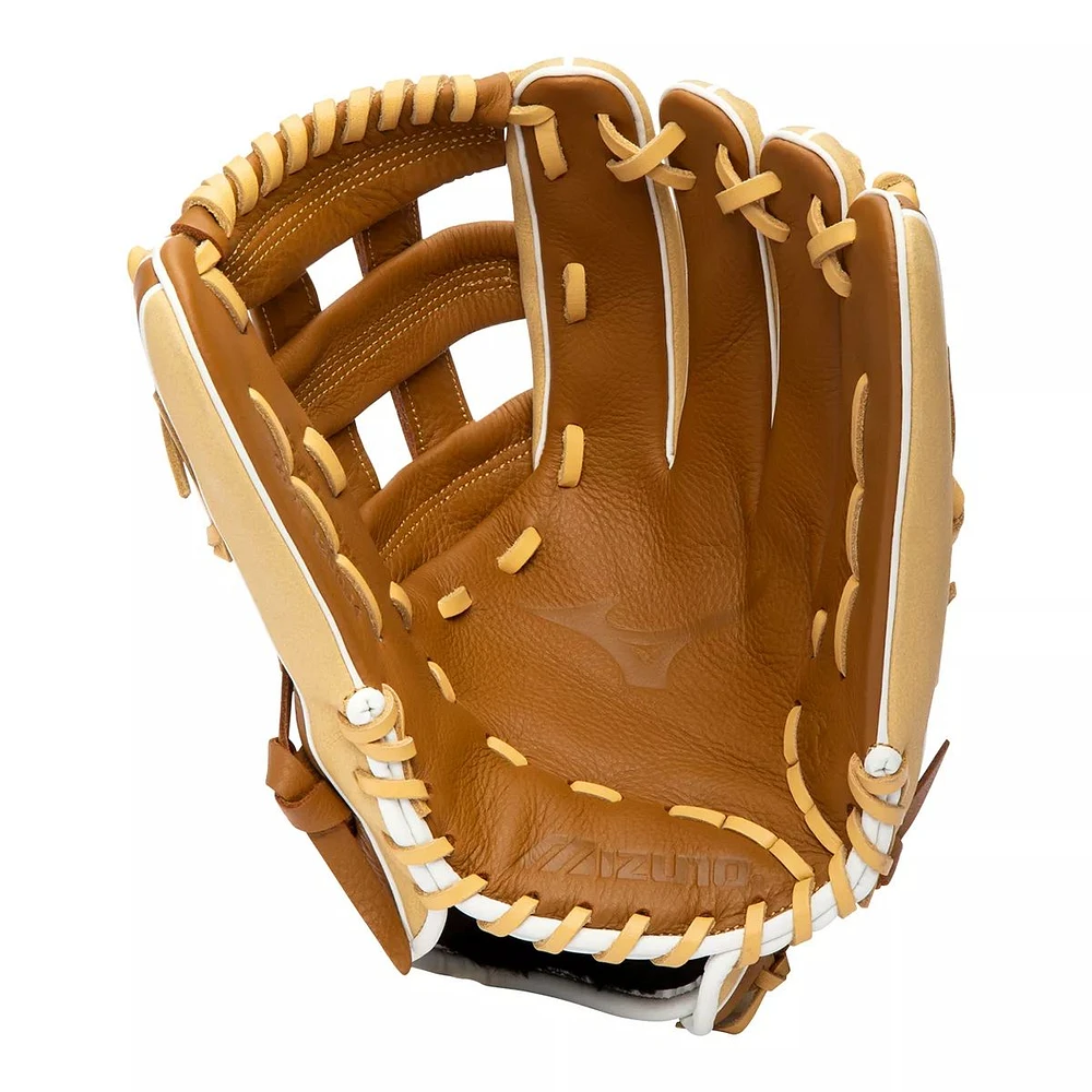 Mizuno Franchise 12.5" Baseball Glove