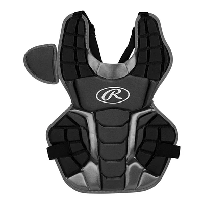 Rawlings Renegade 2.0 Adult Catchers Set