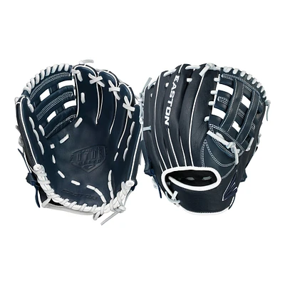 Easton Future Elite Youth 11 Inch Glove