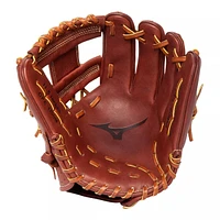 Mizuno Prime Elite Inch Baseball Gloves