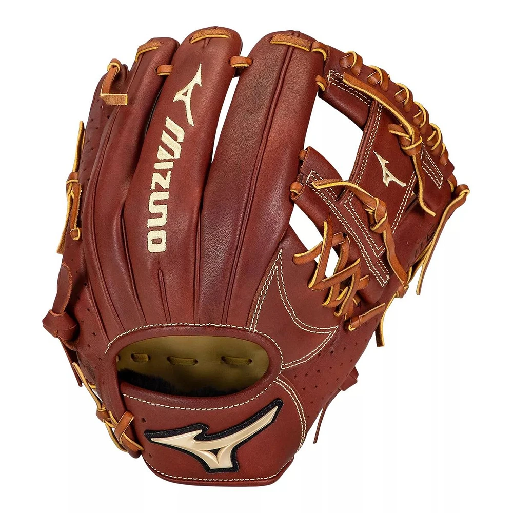 Mizuno Prime Elite Inch Baseball Gloves