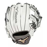 Mizuno Prime Elite Inch Fastpitch Gloves