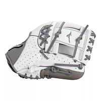 Mizuno Prime Elite Inch Fastpitch Gloves