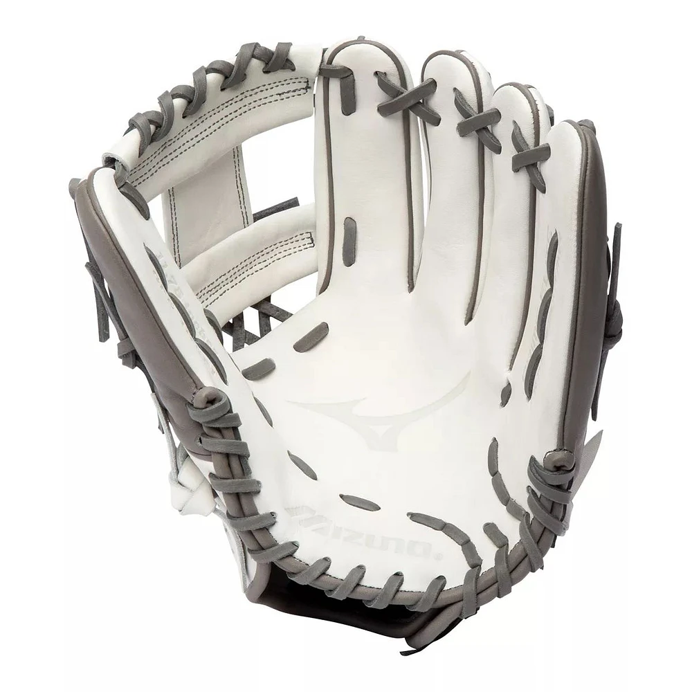 Mizuno Prime Elite Inch Fastpitch Gloves