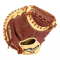 Mizuno Prime Elite 33.5 Inch Catchers Mitt