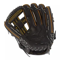 Mizuno Pro 11.75 Inch T-Web Baseball Gloves