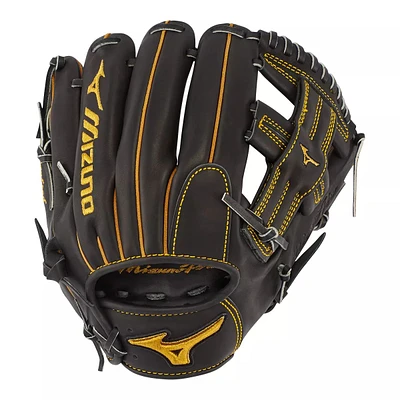 Mizuno Pro 11.75 Inch T-Web Baseball Gloves