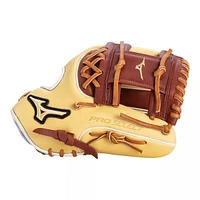 Mizuno Pro Select Inch Baseball Gloves