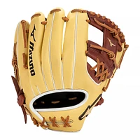 Mizuno Pro Select Inch Baseball Gloves