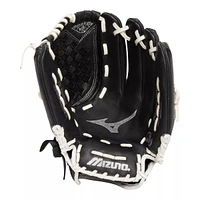 Mizuno Prospect Select Inch Youth Fastpitch Gloves