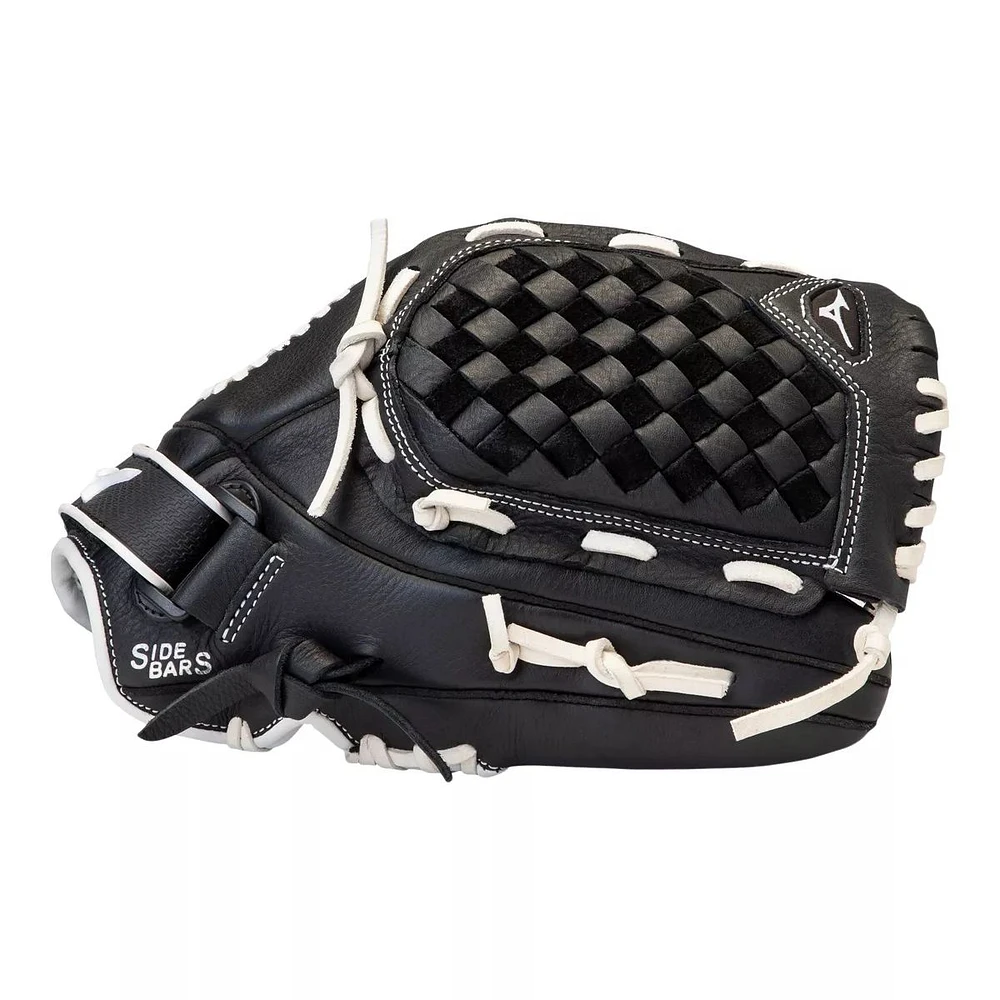 Mizuno Prospect Select Inch Youth Fastpitch Gloves