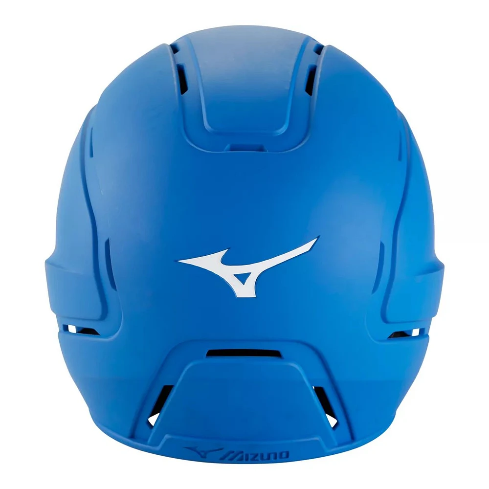 Mizuno B6 Batting Helmet