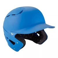 Mizuno B6 Batting Helmet