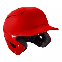 Mizuno B6 Batting Helmet