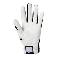 Mizuno MVP Youth Tee Ball Batting Gloves