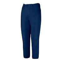 Mizuno Women's Belted Softball Pants