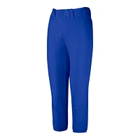 Mizuno Women's Belted Softball Pants