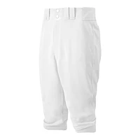 Mizuno Premier Short Youth Baseball Pants