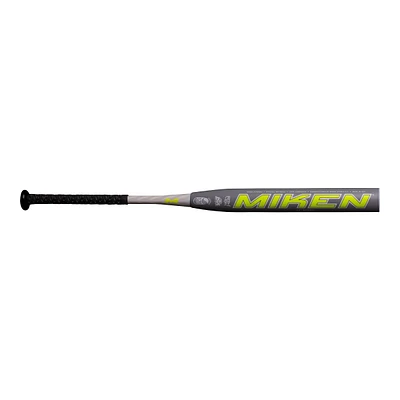 Miken 2020 Freak Primo Supermax Slowpitch Bat