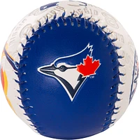 Rawlings Toronto Blue Jays Cavan Biggio Baseball