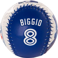 Rawlings Toronto Blue Jays Cavan Biggio Baseball