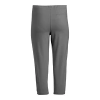 Mizuno Stretch Unbelted Softball Pants