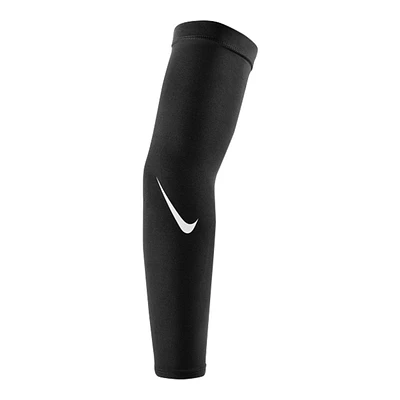 Nike Pro Dri-Fit Sleeve 4.0