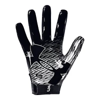 Under Armour F7 Football Gloves