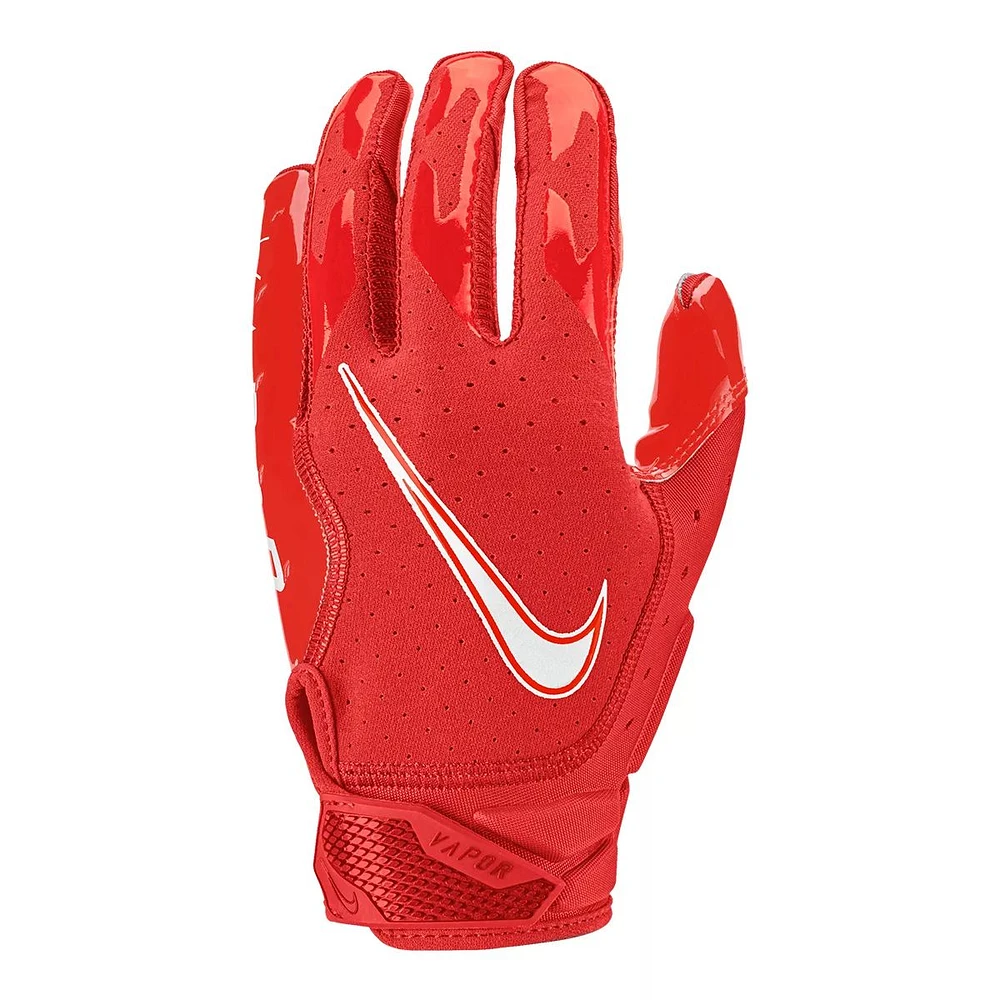 Nike Vapor Jet 6.0 Football Gloves