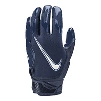 Nike Vapor Jet 6.0 Football Gloves