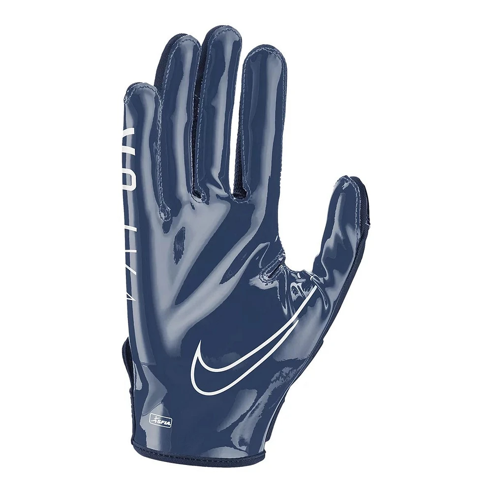 Nike Vapor Jet 6.0 Football Gloves