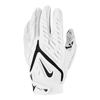 Nike Youth Superbad 6 Football Gloves