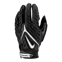 Nike Superbad 6 Football Gloves