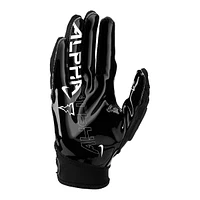 Nike Superbad 6 Football Gloves