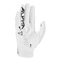 Nike Superbad 6 Football Gloves